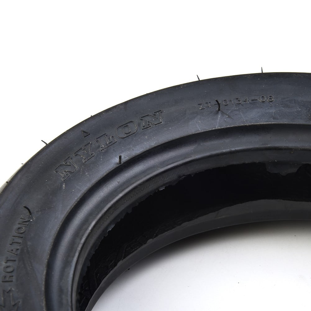 Ofenier Electric Scooter Tubeless 10 x 2.50 Tire