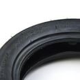 thumbnail image 4 of 10X2.50 Electric Scooter Tubeless Thickened Tires 10*2.50 Vacuum Wheel, 4 of 12