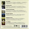 thumbnail image 4 of The Doors - Collection - Music & Performance - CD, 4 of 4