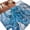 Blue, variant on Ocean Blue Octopus Area Rugs 6'x9', Washable Small Throw Rugs for Kitchen Dining room, Nautical Castle Coastal Lighthouse Indoor Outdoor Rug Non-Slip Low Pile Carpet Runner Reversible Floor Mats