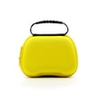 thumbnail image 1 of Bolsa Con Asa Para Juegos, Funda Protectora, Bolsa De Almacenamiento Eva Para Accesorios De Juegos Ps5 Advancent  EL014067-01, 1 of 6
