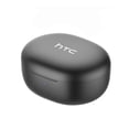 thumbnail image 1 of HTC Charger Case for TWS2 BDA02, 1 of 2
