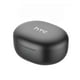 thumbnail image 1 of HTC Charger Case for TWS2 BDA02, 1 of 2