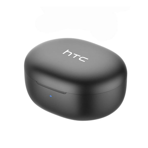 HTC Charger Case for TWS2 BDA02