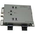 thumbnail image 5 of Axxess AX-LOC2.2-PRO 2CH Active Line Output Converter with Bass Boost, 5 of 6