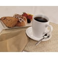 thumbnail image 2 of Hamilton Beach Programmable Coffee Maker, 12 Cups, Black, 46895, 2 of 7