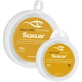 thumbnail image 1 of shiyou-, Gold Label Saltwater Fluorocarbon Line, 25 Yards, 25 lbs Tested, .015" Diameter, Gold, 1 of 4