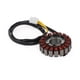 thumbnail image 5 of Generador de estator para Honda CBR250 90-96 CB250 Hornet 96-07 Jade 250 91-1994, 5 of 8