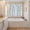 Light Blue, variant on Natural Trees Branches Kitchen Curtains Window Panels, Colored Birds Vintage Rustic Insulated Window Treatment Curtain, Grommet Curtains for Bedroom/Living Room/Bathroom, 2 Piece 42"Wx45"L
