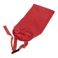 thumbnail image 2 of Bolsa de basura multifuncional para coche, bolsa de almacenamiento colgante para asiento trasero, soporte organizador de viaje, 2 of 8