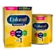 thumbnail image 1 of Enfamil Premium Promental Etapa 1 Fórmula Para Lactantes de 0 a 6 meses Lata de 800 gramos Enfamil Premium 1, 1 of 5