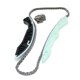 thumbnail image 3 of Kit de Cadena de Distribución del Árbol de Levas del Motor Cat para para para para 1.8L-2.7L 2006-2017, 3 of 5