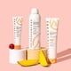 thumbnail image 2 of Protector solar Solara Suncare Go! Mineral Defense SPORT SPF 50, 50 ml, 2 of 3