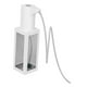thumbnail image 1 of de limpieza para el baño que proporciona jabón de espuma portátil para el hotel de dormitorios, 1 of 9