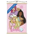 thumbnail image 2 of Mattel Barbie - Mignonne, 2 of 4
