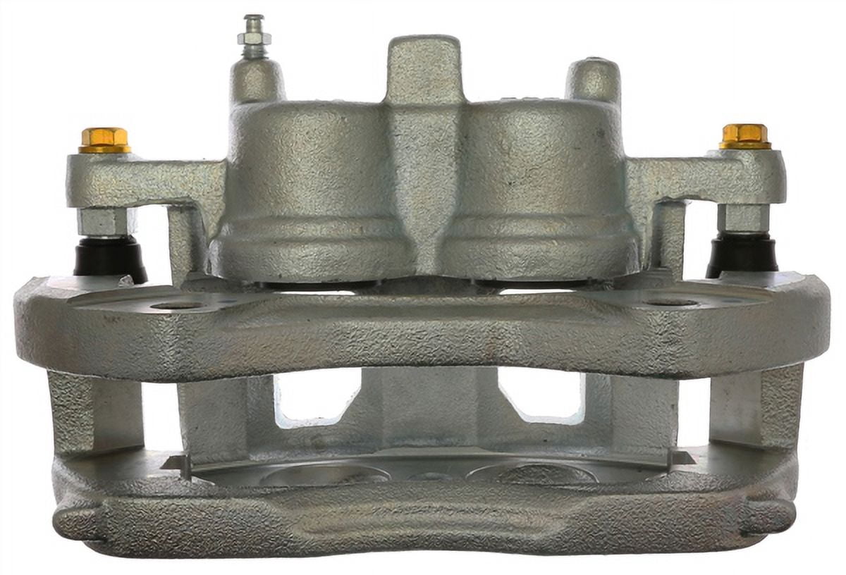 Front Driver Side Brake Caliper