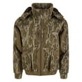 thumbnail image 4 of Drake Waterfowl Men's Reflex 3-in-1 plus 2 Systems Jacket, 4 of 9