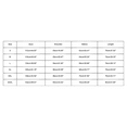 thumbnail image 3 of Men’s Long Sleeve Hooded Cotton Linen Shirt Solid Color Casual Spring Autumn Top, 3 of 8