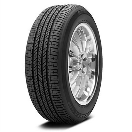 Bridgestone 215/65r16 Turanza El400
