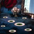 thumbnail image 4 of Halloween Floor Stickers Horror Eyes Party Decoration Stickers, 4 of 9