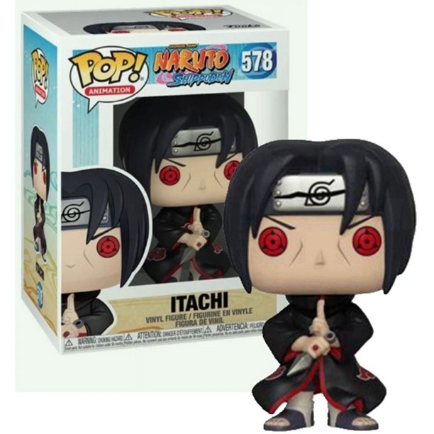 2025 NUEVA llegada Funko POP Series Kakashi #822 Tsunade #730 Orochimaru #729 Gaara #728 Uzumaki #726 Kaguya #179 figuras de acción de juguete