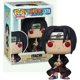 thumbnail image 1 of 2025 NUEVA llegada Funko POP Series Kakashi #822 Tsunade #730 Orochimaru #729 Gaara #728 Uzumaki #726 Kaguya #179 figuras de acción de juguete, 1 of 5