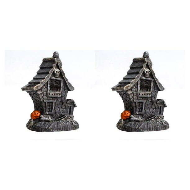 A haunted house 2 123 sale