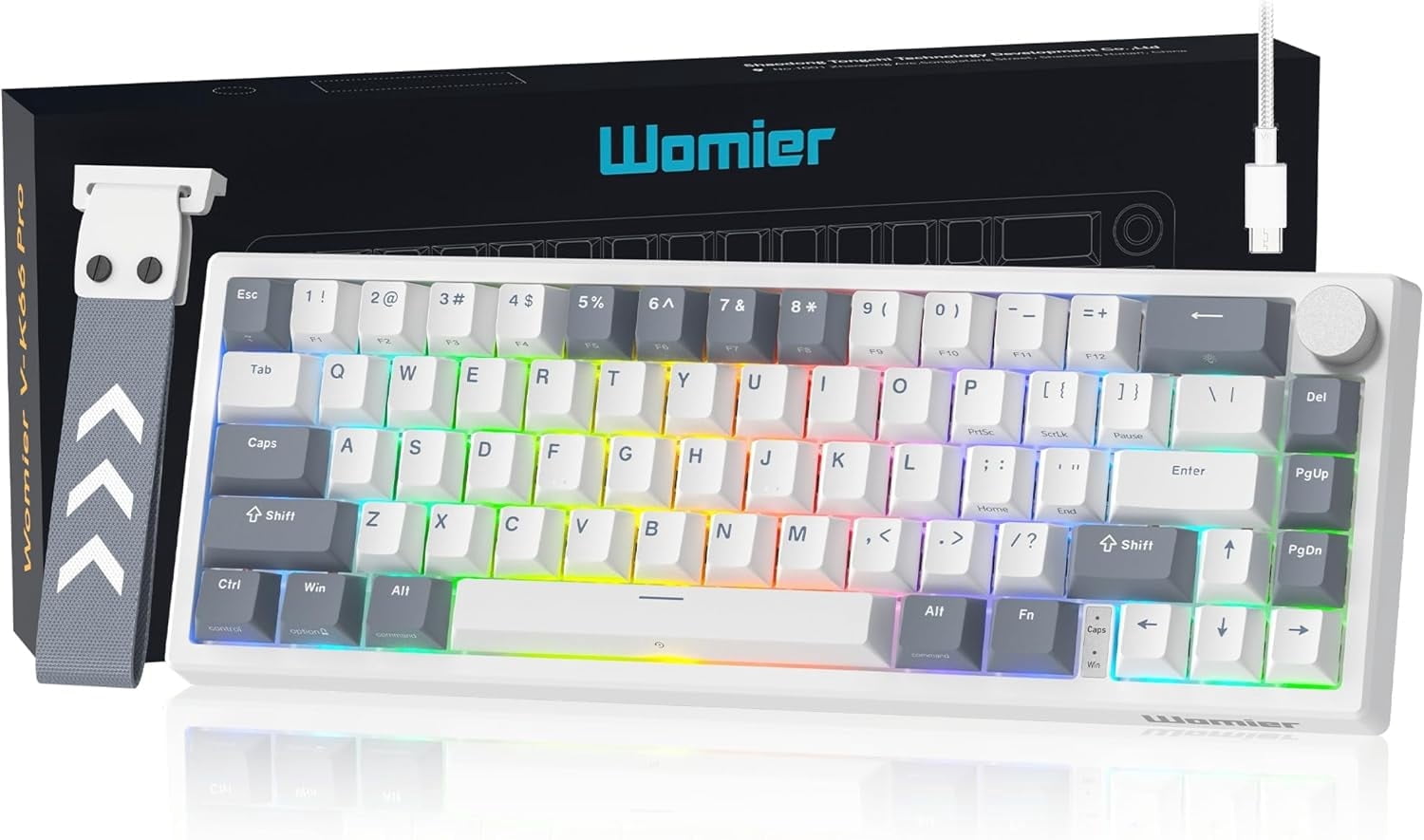 SteelSeries Draadloos TKL toetsenbord toetsenborden kopen? ✔️ Tot 72% korting SteelSeries Draadloos TKL toetsenbord toetsenborden kopen? ✔️ Tot 72% korting