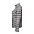 thumbnail image 3 of SOLS Womens Wilson Lightweight Padded Jacket, 3 of 4