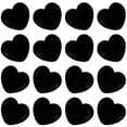 thumbnail image 4 of 200Pcs Delicate Pushpins Multi-function Thumb Tacks Convenient Thumbtacks Map Accessory, 4 of 8