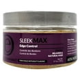 thumbnail image 2 of Design Essentials® Sleek Max Edge Control for Relaxed or Natural Hair- 3.7 oz, 2 of 4