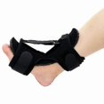thumbnail image 2 of Plantar Fasciitis Night Splint For Plantar Fasciitis Adjustable, 2 of 4