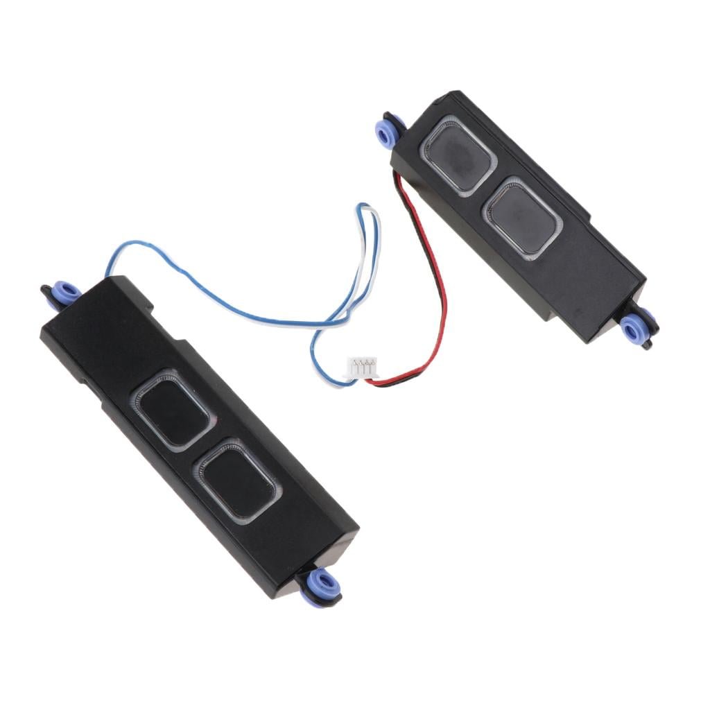 HP Intégré Pour Acer 5750, V3-571G, E1-571G, 531, 521, NE56 - Neuf