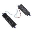 thumbnail image 1 of 1 Speaker Configuration For Latitude E6440, Recessed Speaker, 1 of 6