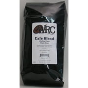 Cafe Blend