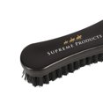thumbnail image 2 of Supreme Products Brosse pour le Visage de Cheval Poney Chouchouté, 2 of 2