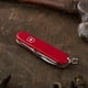 thumbnail image 5 of Navaja de bolsillo Suiza Victorinox 1.4603 Navaja Tinker Roja 12 Usos, 5 of 9