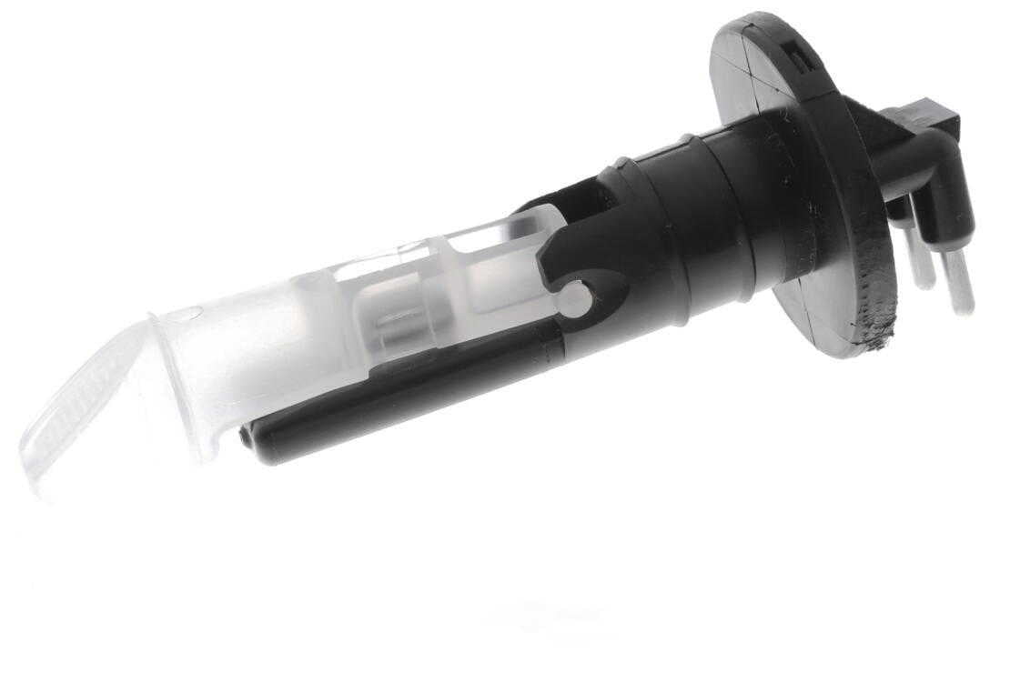 VEMO V20-72-0479 Sensor, washer fluid level