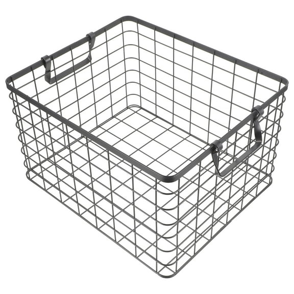 YEAHIBABY log storage stand for firewood rack Round for Outdoor Camping 1Pcs