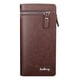 thumbnail image 1 of Cartera Porta Celular Caballero Baellerry, 1 of 6