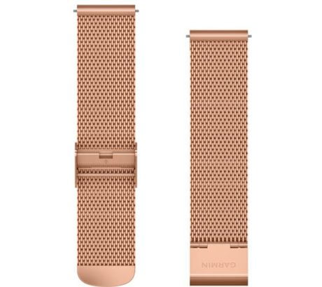 garmin quick release band 20mm