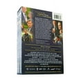 thumbnail image 3 of Masterpiece Mystery: Inspector Lewis - The Complete Series (DVD), 3 of 3