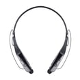 thumbnail image 4 of Audífonos LG  Tone Triumph 13 Horas Bluetooth Estereo HBS-510, 4 of 4