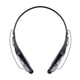 thumbnail image 4 of Audífonos LG  Tone Triumph 13 Horas Bluetooth Estereo HBS-510, 4 of 4