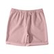 thumbnail image 5 of WILLBEST Pantalones Cortos Casuales para Hombre para Actividades Al Aire Libre, Ropa Ligera de Verano, Ajuste Clásico para Comodidad y Versatilidad Diarias para Aventuras de Primavera y Verano., 5 of 5