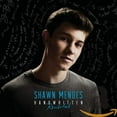 thumbnail image 2 of Handwritten Revisited (CD), 2 of 4