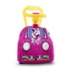 thumbnail image 2 of Carro Montable Technoware Minnie 1 a 4 años, 2 of 8