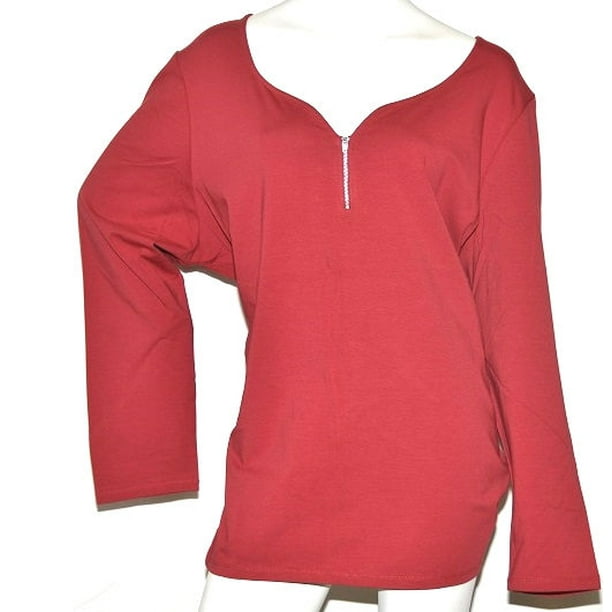 womens jordan sweatshirts