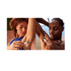 thumbnail image 5 of Afeitadora Philips OneBlade 2x Intlmate SkinProtect a prueba de agua, 5 of 5
