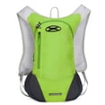 thumbnail image 1 of Mochila deportiva portátil y transpirable de gran capacidad para senderismo y ciclismo., 1 of 5